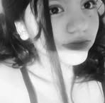 Lili Ross - Facebook