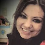 Lili Ross - Facebook