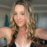 Lili Ross - @_liliross_ - Instagram