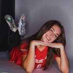 Lili Ross - @lili.ross_ - Instagram