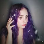 Lili Ross - @lili_gravy - Instagram