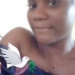 Lili Ross - Facebook