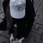 Lili Ross - Facebook