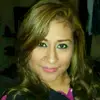 LILI ROSS - @lili.ross38 - TikTok