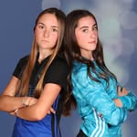 Lili Ross - @lross_soccer - Instagram