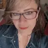 Lili Ross - @lili.ross6 - TikTok