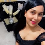 Lili Ross - Facebook