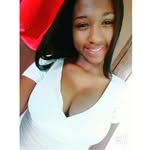 Lili Ross - @lili.ross.5245 - Instagram