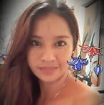 Lili Ross - Facebook