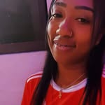Lili Ross - @liliross9 - Instagram