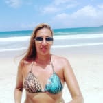 Lili Ross - @lili_ross_f - Instagram