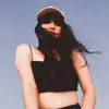 Lili Ross 🧝🏻‍♀️🌙 - @lilical2004 - TikTok