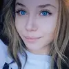 lili ross - @lili.ross96 - TikTok