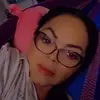 lili ross - @liliarosadoporras - TikTok