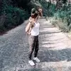 Lili Ross - @yamaharefugio - TikTok