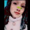 LiLi Ross - @lili.ross63 - TikTok