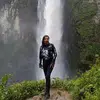 🖤Lili Ross G C🖤 - @liiliiross - TikTok