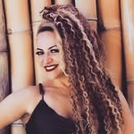 Lili Rossetti - @lili.rossetti - Instagram