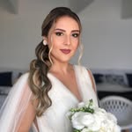 Lilian Romagnoli Rossetto - @lili.rossetto - Instagram