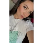 Liliana Rosales 🌵💜 - @lili.ross09 - Instagram