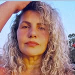 Liliane Rosele - @lilirossele - Instagram