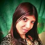 Liliane Rossa - @lili_rossa - Instagram