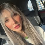 @liliros_s - Instagram