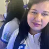 liliross26 - @liliross26 - TikTok