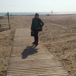 Liliross - @lros949 - Instagram