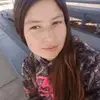 liliRoss - @user4831639666171 - TikTok