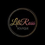 LiliRoss Boutique - @liliross.boutique - Instagram
