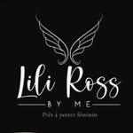 #liliross by me - @liliross_officiel - Instagram