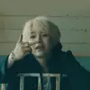 Liliross - @liliross231 - TikTok