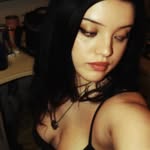 @lilirosser - Instagram