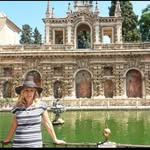 lilirossi - @lilirossi1 - Instagram