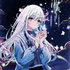 Lily - @liliross0188 - TikTok