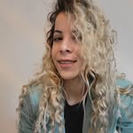 Rosario - @liliross_campo - Instagram