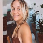 ★ Lili Roth ★ - @liliroth - Instagram