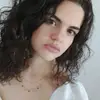 _liliroth_ - @_liliroth_ - TikTok