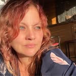 Allison Lili RoTh - @lilipapillon17 - Instagram