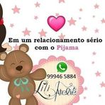 Elizandra Lili Roth - Facebook