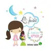 Elizandra Lili Roth - @elizandraliliroth - TikTok