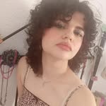 Lau ✨ - @liliroth__ - Instagram