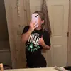 lili 🦒 - @lili..roth3 - TikTok