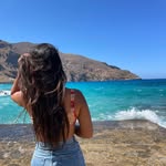 Lili - @lili.rothbacher - Instagram