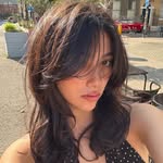 Lili - @lili__roth - Instagram