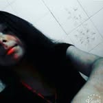 Lili roth - @elianaroth2001 - Instagram