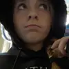 Lili Roth - @lili.roth3 - TikTok