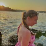 Lili Roth - Facebook