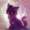 Lili Roth - @lili.roth4 - TikTok